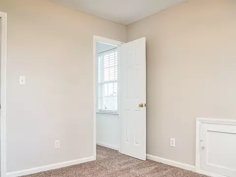 1805 Middle Ridge Dr, Willow Spring, NC 27592 photo 19