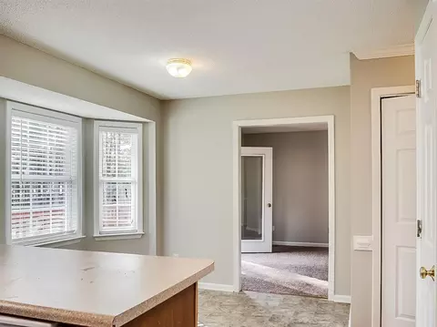 1805 Middle Ridge Dr, Willow Spring, NC 27592 photo 4