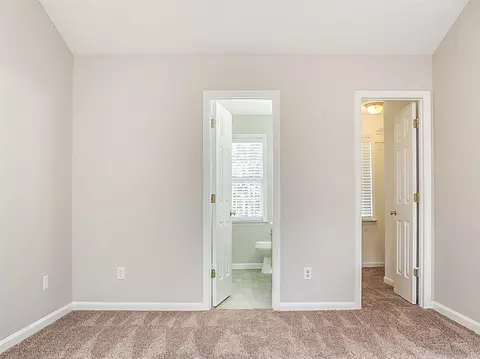 1805 Middle Ridge Dr, Willow Spring, NC 27592 photo 12
