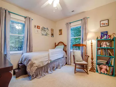 5412 Stephens Ln, Durham, NC 27712 photo 19