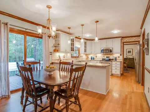 5412 Stephens Ln, Durham, NC 27712 photo 10