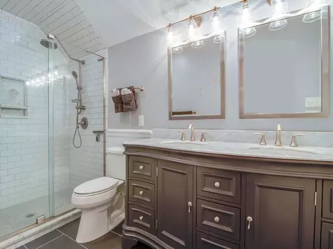 5412 Stephens Ln, Durham, NC 27712 photo 16