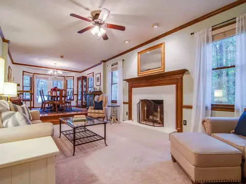 5412 Stephens Ln, Durham, NC 27712 photo 5