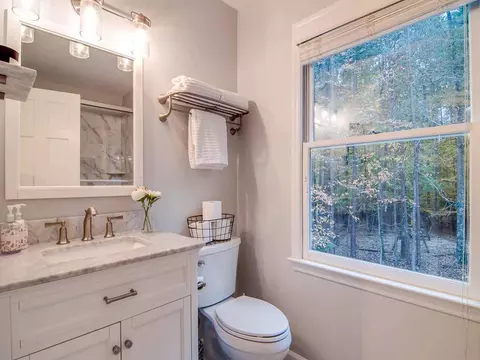 5412 Stephens Ln, Durham, NC 27712 photo 20