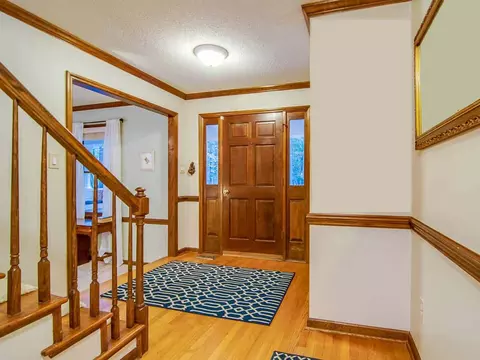 5412 Stephens Ln, Durham, NC 27712 photo 3