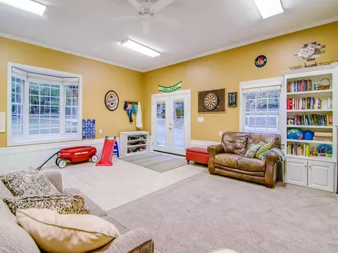 5412 Stephens Ln, Durham, NC 27712 photo 21