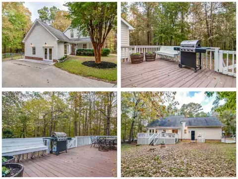 5412 Stephens Ln, Durham, NC 27712 photo 23