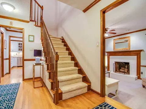 5412 Stephens Ln, Durham, NC 27712 photo 4
