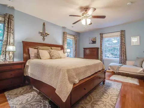 5412 Stephens Ln, Durham, NC 27712 photo 15