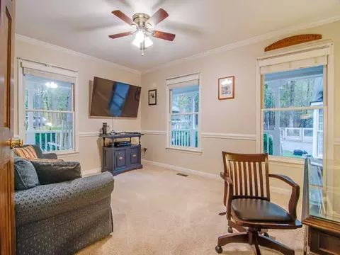 5412 Stephens Ln, Durham, NC 27712 photo 12