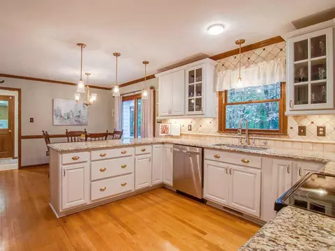 5412 Stephens Ln, Durham, NC 27712 photo 9
