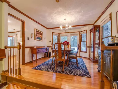 5412 Stephens Ln, Durham, NC 27712 photo 7
