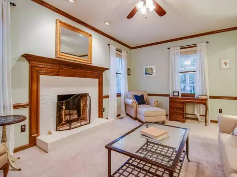 5412 Stephens Ln, Durham, NC 27712 photo 6