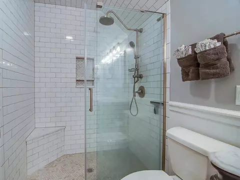 5412 Stephens Ln, Durham, NC 27712 photo 18