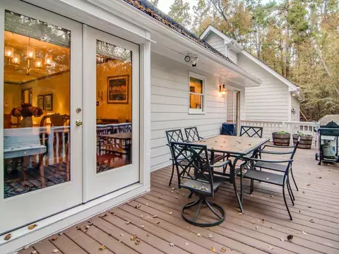 5412 Stephens Ln, Durham, NC 27712 photo 22