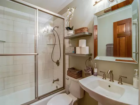 5412 Stephens Ln, Durham, NC 27712 photo 13