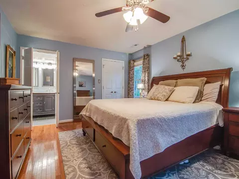 5412 Stephens Ln, Durham, NC 27712 photo 14