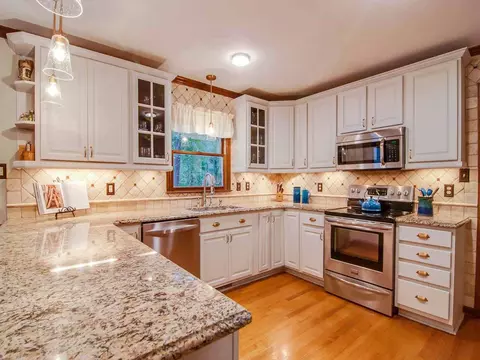 5412 Stephens Ln, Durham, NC 27712 photo 8