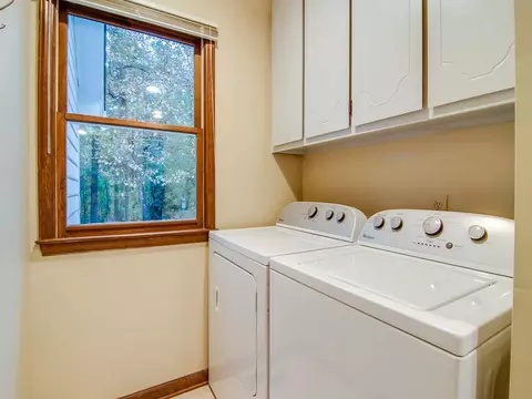 5412 Stephens Ln, Durham, NC 27712 photo 11