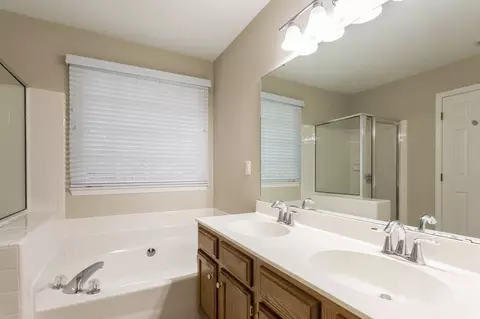 5303 Middleton Rd, Durham, NC 27713 photo 20
