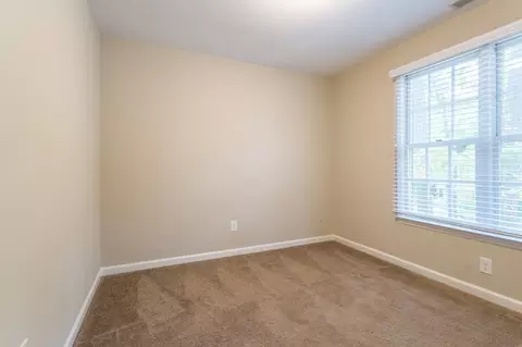 5303 Middleton Rd, Durham, NC 27713 photo 14
