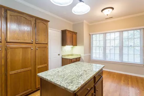 5303 Middleton Rd, Durham, NC 27713 photo 10