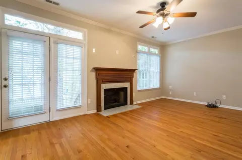 5303 Middleton Rd, Durham, NC 27713 photo 11