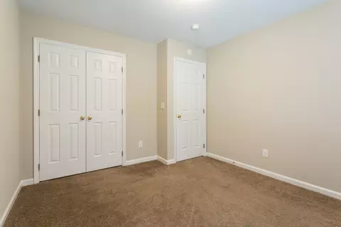 5303 Middleton Rd, Durham, NC 27713 photo 15