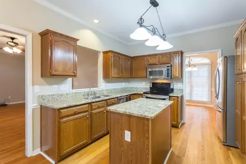 5303 Middleton Rd, Durham, NC 27713 photo 7