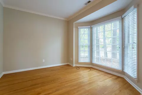 5303 Middleton Rd, Durham, NC 27713 photo 5