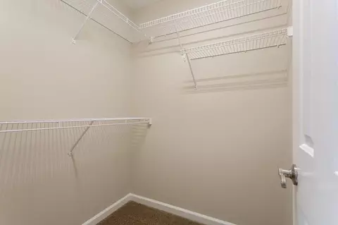 5303 Middleton Rd, Durham, NC 27713 photo 21