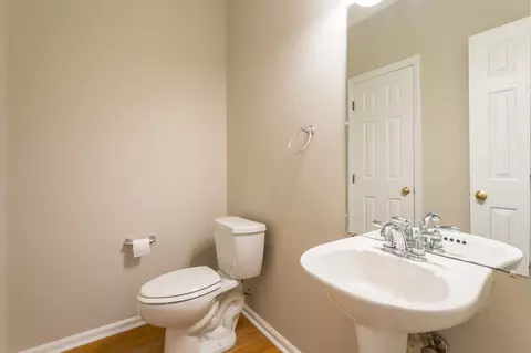 5303 Middleton Rd, Durham, NC 27713 photo 13