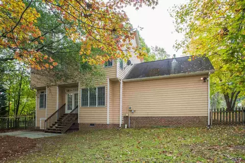 5303 Middleton Rd, Durham, NC 27713 photo 2