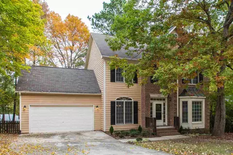 5303 Middleton Rd, Durham, NC 27713 photo 1