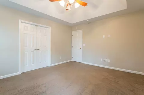 5303 Middleton Rd, Durham, NC 27713 photo 19