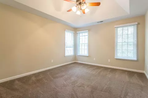 5303 Middleton Rd, Durham, NC 27713 photo 18