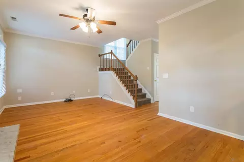 5303 Middleton Rd, Durham, NC 27713 photo 12