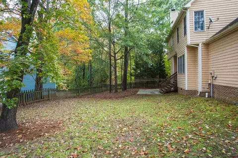 5303 Middleton Rd, Durham, NC 27713 photo 3