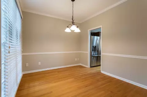 5303 Middleton Rd, Durham, NC 27713 photo 6