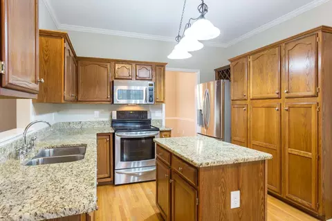 5303 Middleton Rd, Durham, NC 27713 photo 8