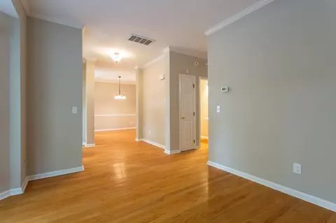 5303 Middleton Rd, Durham, NC 27713 photo 4