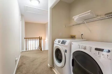 5303 Middleton Rd, Durham, NC 27713 photo 17