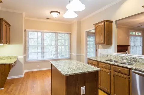 5303 Middleton Rd, Durham, NC 27713 photo 9