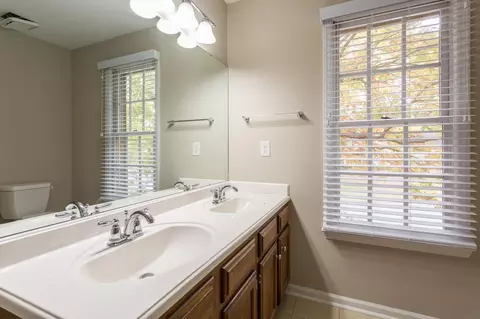 5303 Middleton Rd, Durham, NC 27713 photo 16