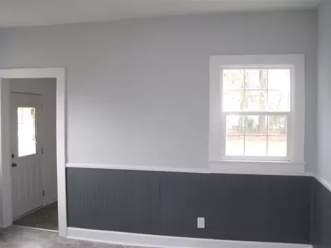 402 E H St, Erwin, NC 28339 photo 17