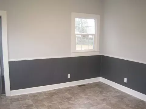 402 E H St, Erwin, NC 28339 photo 21