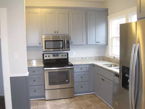 402 E H St, Erwin, NC 28339 photo 20