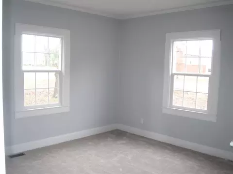402 E H St, Erwin, NC 28339 photo 14