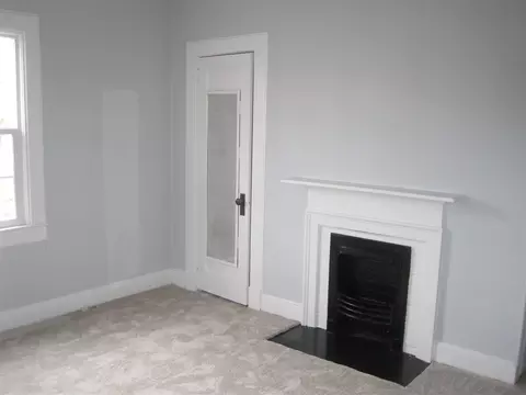 402 E H St, Erwin, NC 28339 photo 15