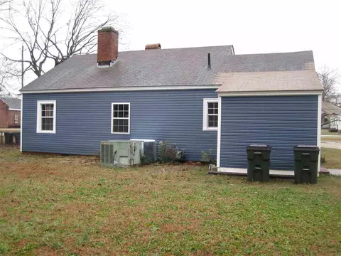 402 E H St, Erwin, NC 28339 photo 23